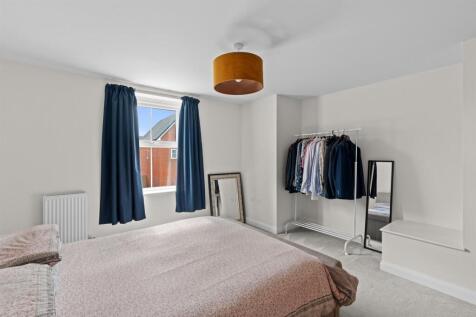42HaldaneDrive-023.jpg