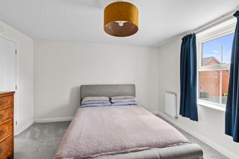 42HaldaneDrive-024.jpg