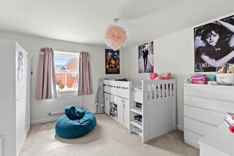 42HaldaneDrive-029.jpg