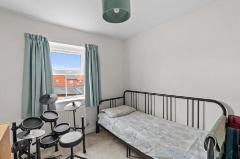 42HaldaneDrive-022.jpg