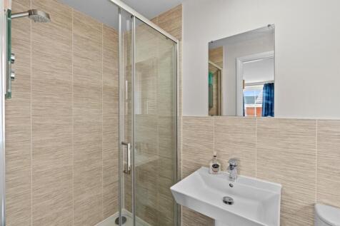 42HaldaneDrive-025.jpg