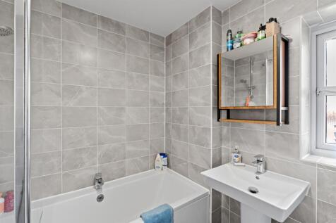 42HaldaneDrive-027.jpg