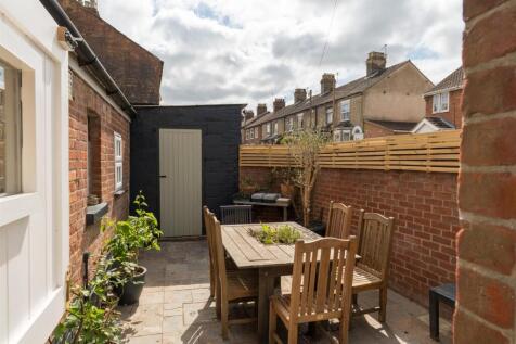 1-MertonRoad-015.jpg
