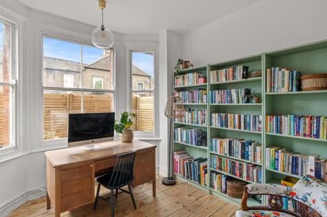 1-MertonRoad-017.jpg