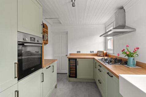 1-MertonRoad-010.jpg