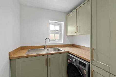 1-MertonRoad-012.jpg