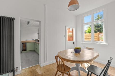 1-MertonRoad-014.jpg