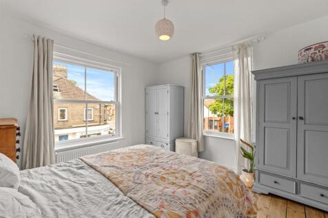 1-MertonRoad-001.jpg