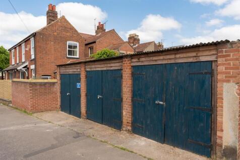 1-MertonRoad-025.jpg