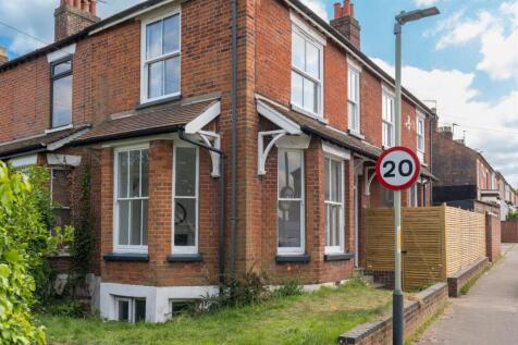 1-MertonRoad-028.jpg