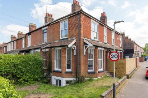 1-MertonRoad-029.jpg