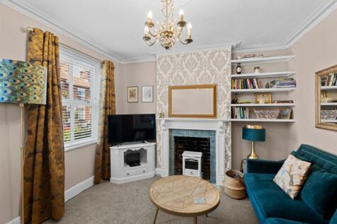 WarwickSt-013.jpg