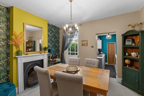 WarwickSt-012.jpg