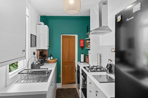 WarwickSt-006.jpg