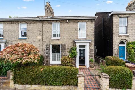 4-EssexSt-003.jpg