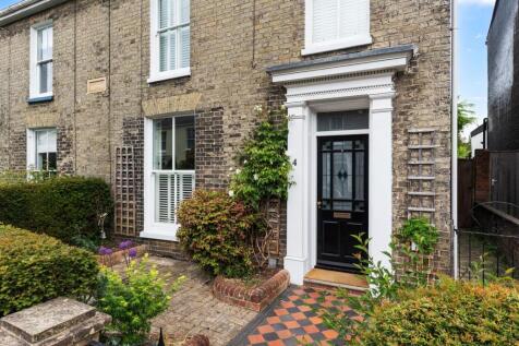 4-EssexSt-001.jpg