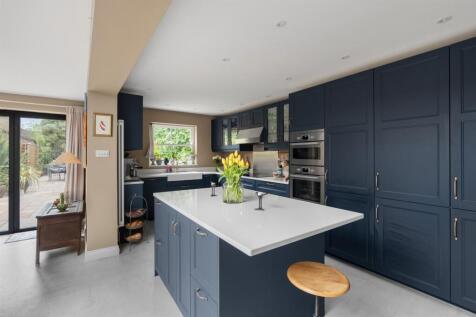 4-EssexSt-005.jpg
