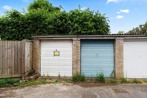 4-EssexSt-039.jpg
