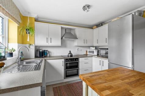 Carshalton-013.jpg