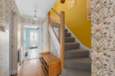 Carshalton-011.jpg