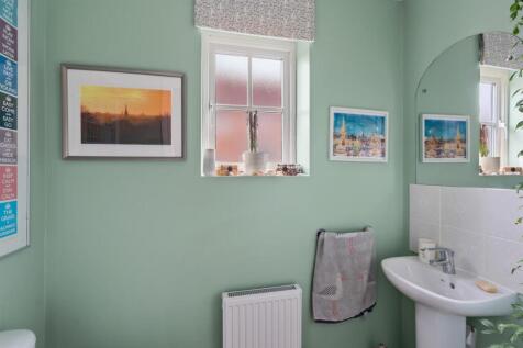 Carshalton-012.jpg