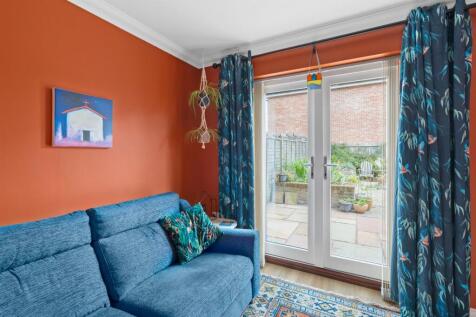 Carshalton-007.jpg