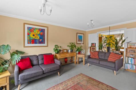 Carshalton-017.jpg