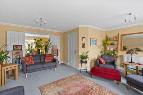 Carshalton-016.jpg