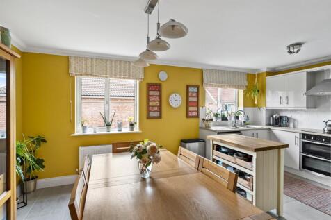 Carshalton-015.jpg