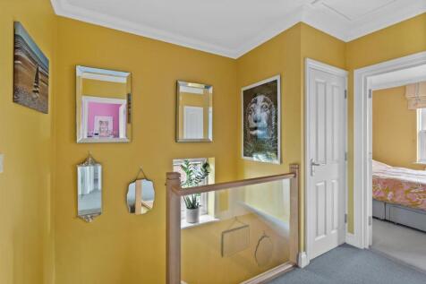 Carshalton-021.jpg