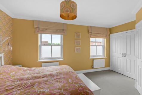 Carshalton-025.jpg