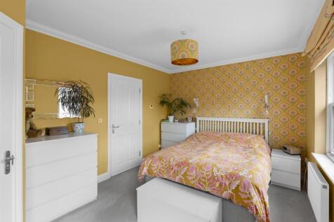 Carshalton-026.jpg
