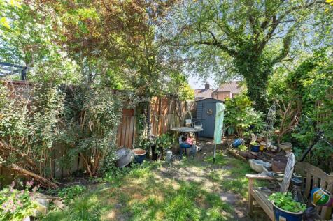 11-LivingstoneSt-001.jpg