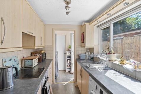 11-LivingstoneSt-005.jpg