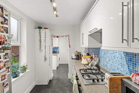 LincolnSt-011.jpg