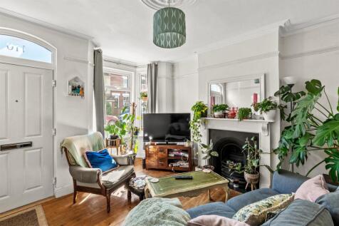 LincolnSt-005.jpg