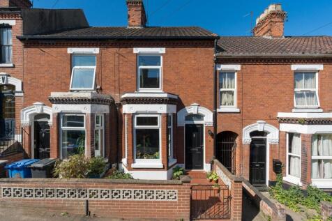 LincolnSt-001.jpg