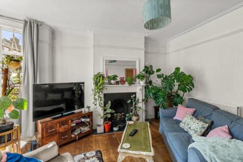 LincolnSt-004.jpg