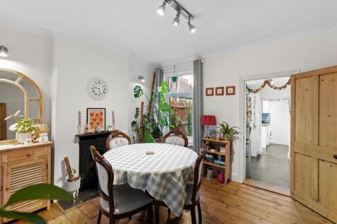LincolnSt-014.jpg