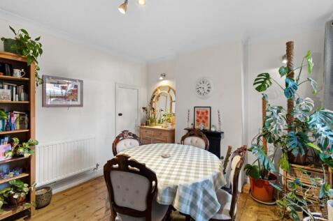 LincolnSt-012.jpg