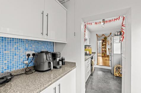 LincolnSt-009.jpg