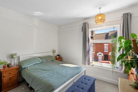 LincolnSt-015.jpg