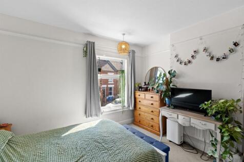 LincolnSt-016.jpg