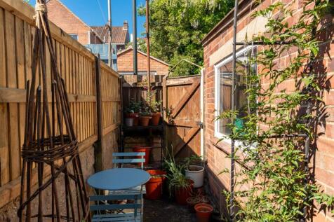 LincolnSt-021.jpg