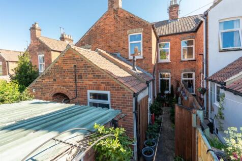 LincolnSt-022.jpg