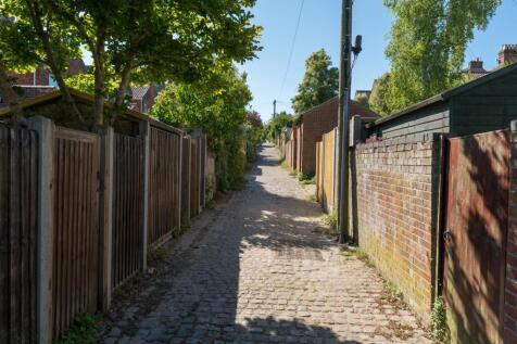 LincolnSt-024.jpg