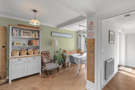 121-CecilRd-018.jpg
