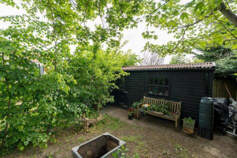 121-CecilRd-004.jpg