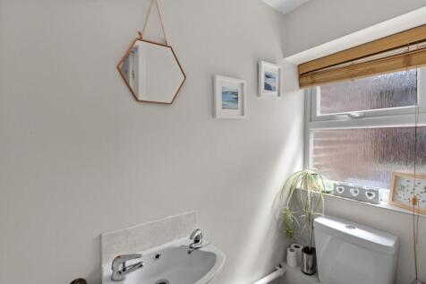 7-OrchardSt-011.jpg