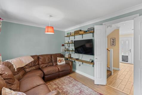 7-OrchardSt-010.jpg